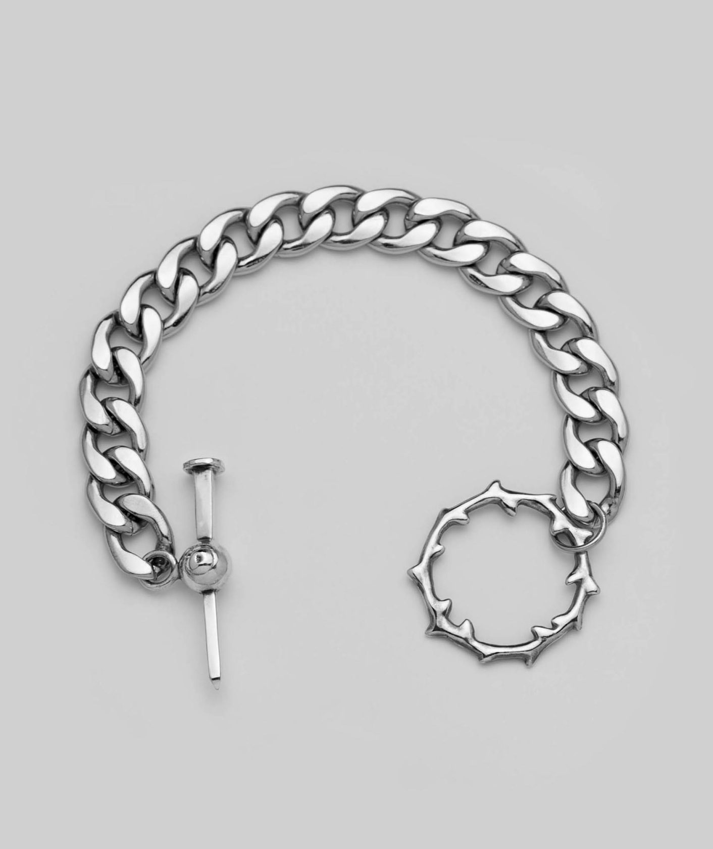 BRACELET-2