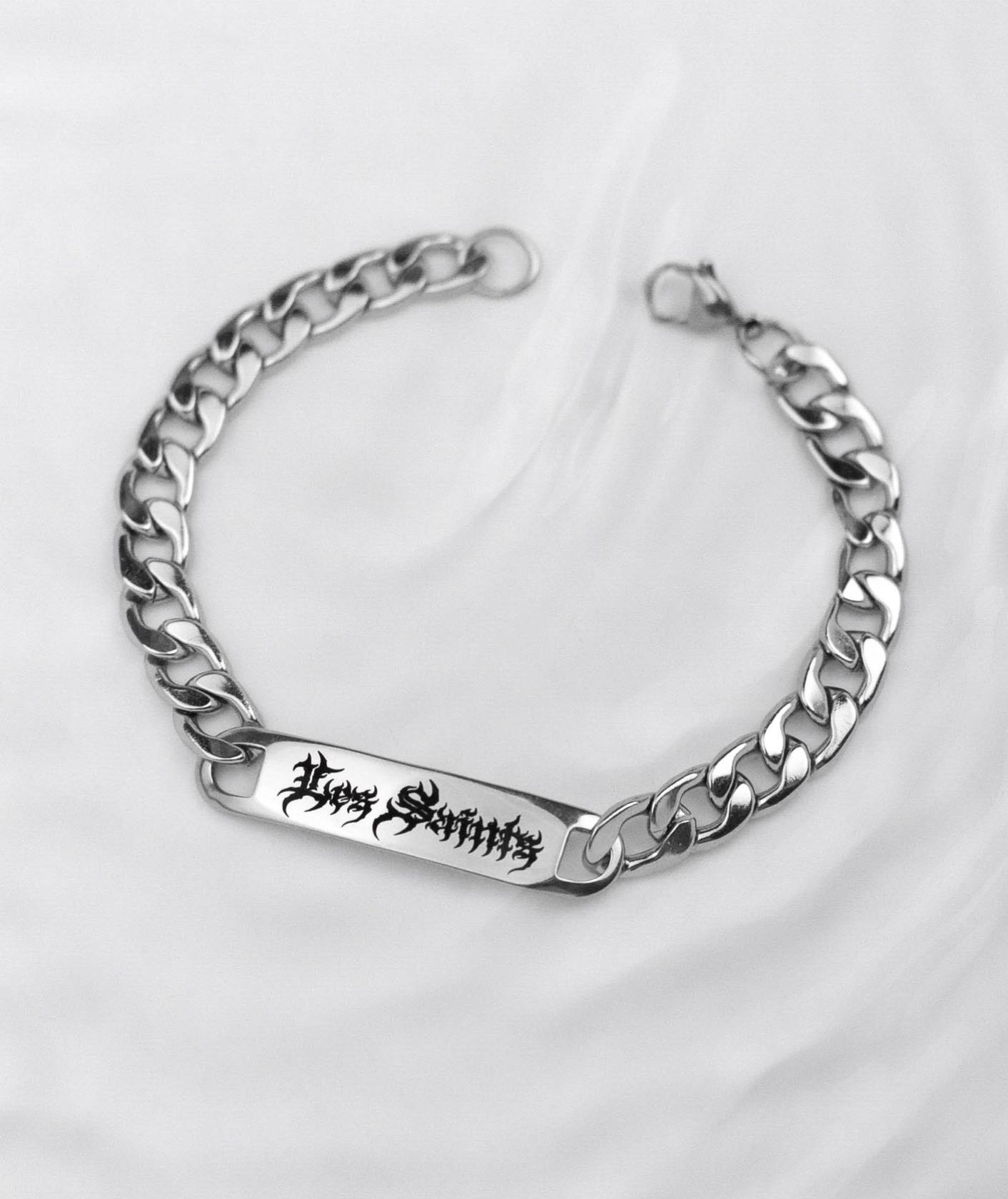 Pulseira Logo Site-4